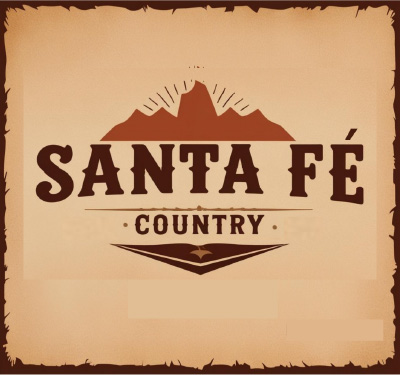 Imagem Santa Fé Country